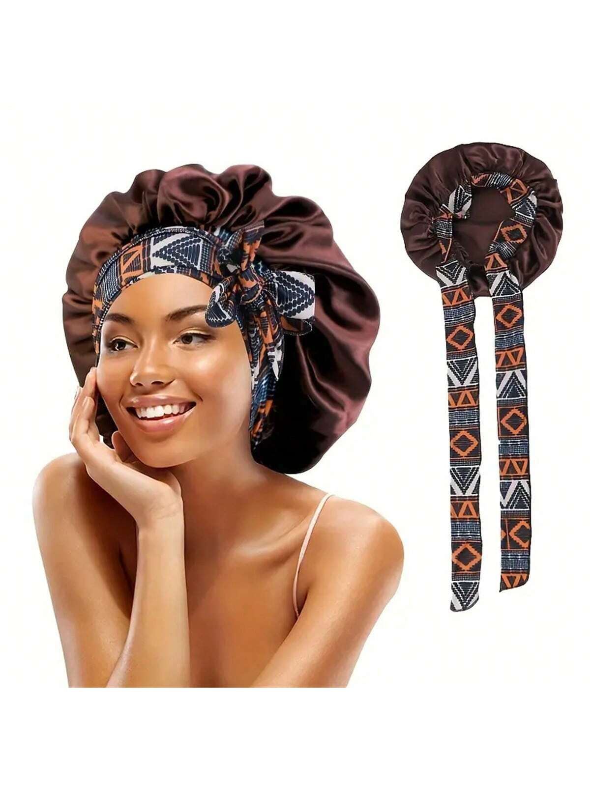 Blow-Dry Maintenance Tips