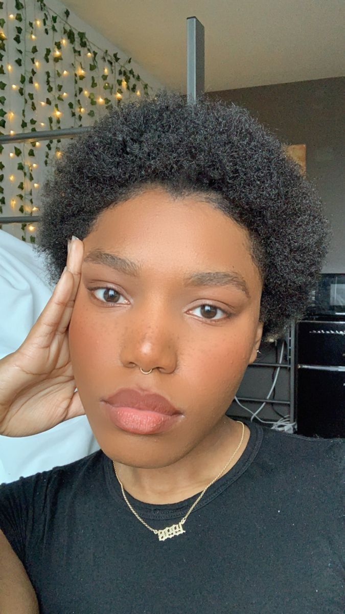 How Long Must the Hair Be for Stunning Cornrows?
